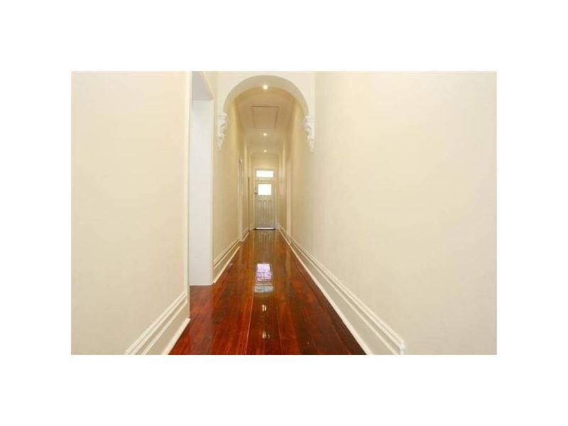 32 Croydon Avenue, Croydon NSW 2132