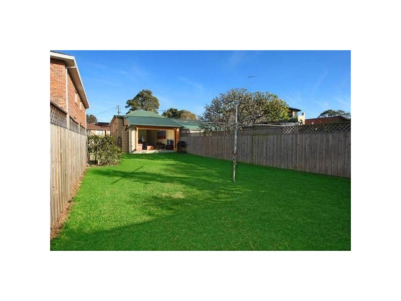 32 Croydon Avenue, Croydon NSW 2132