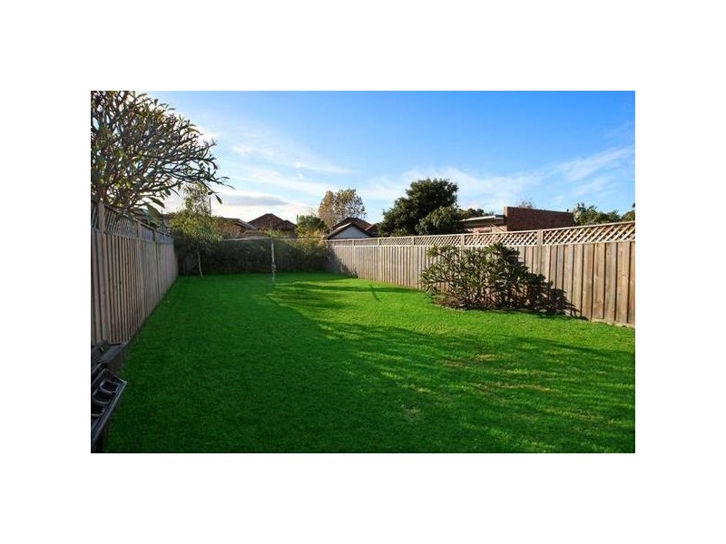 32 Croydon Avenue, Croydon NSW 2132