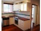 8/15 Burton Street, Concord NSW 2137