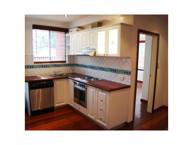 8/15 Burton Street, Concord NSW 2137