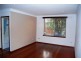 8/15 Burton Street, Concord NSW 2137