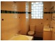 8/15 Burton Street, Concord NSW 2137