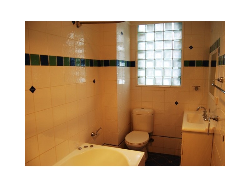 8/15 Burton Street, Concord NSW 2137