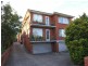 8/15 Burton Street, Concord NSW 2137