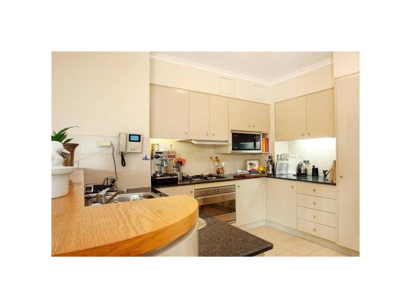 7/162e Burwood Road, Concord NSW 2137