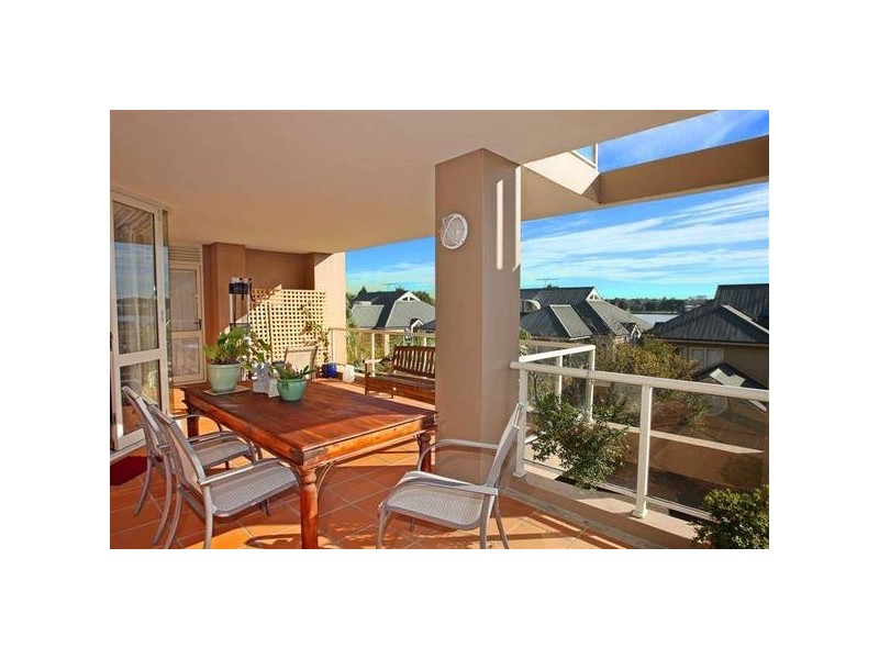 7/162e Burwood Road, Concord NSW 2137