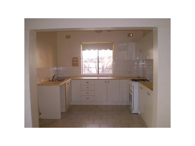 98 Wentworth Road, Burwood NSW 2134