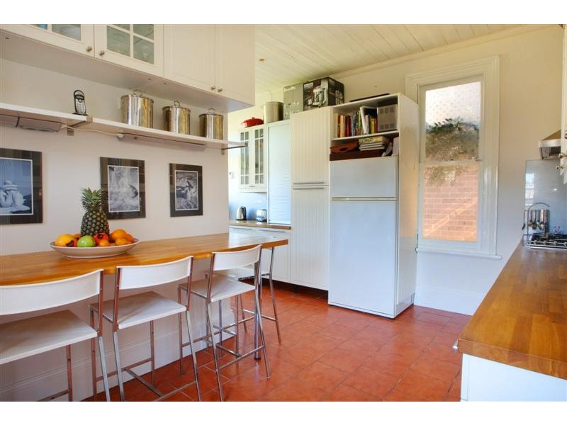 10 Clifton Avenue, Burwood NSW 2134