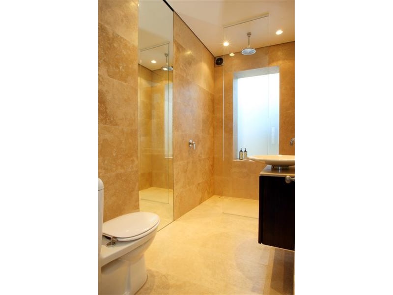 10 Clifton Avenue, Burwood NSW 2134