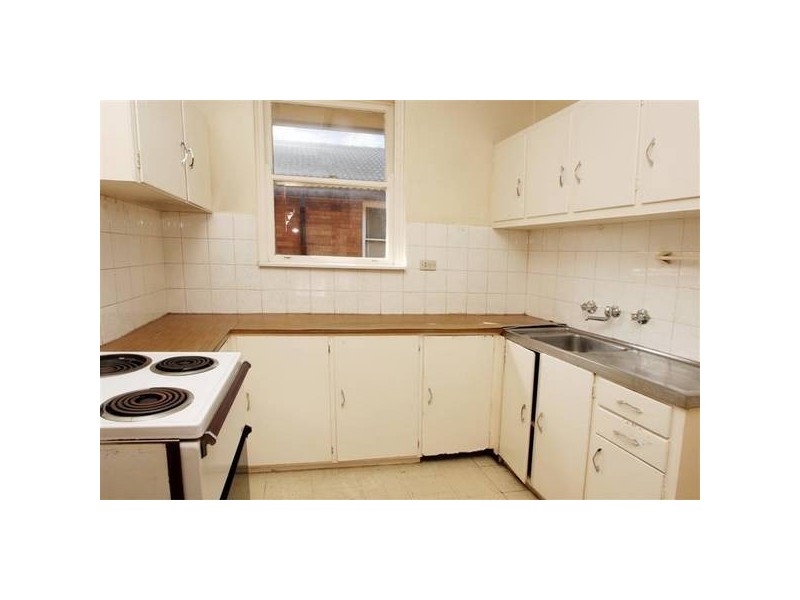 5/59 Albert Crescent, Burwood NSW 2134