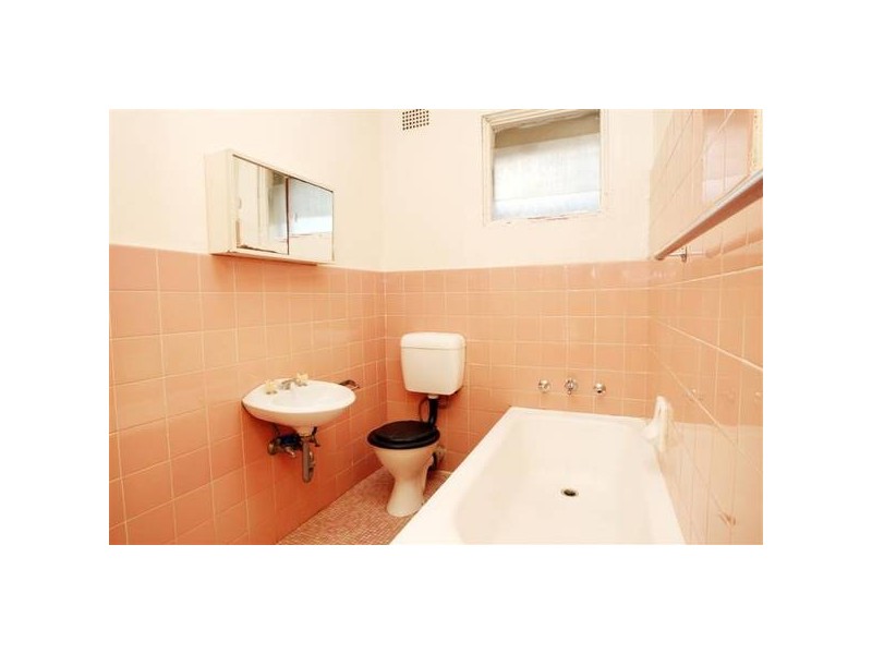 5/59 Albert Crescent, Burwood NSW 2134