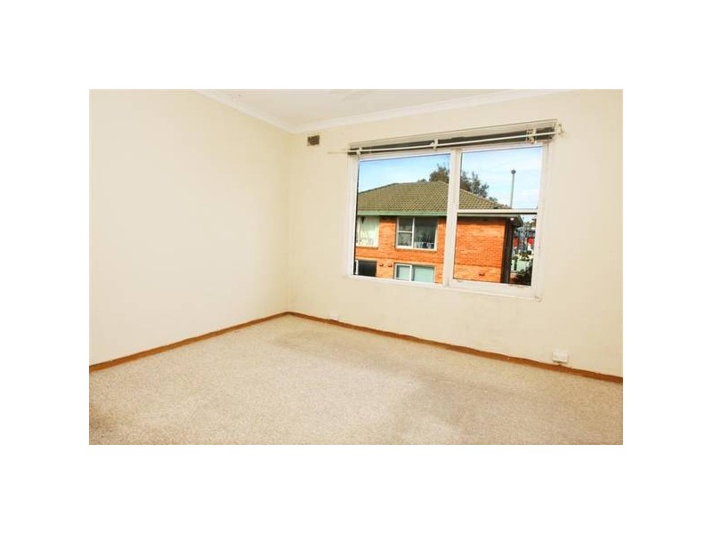 5/59 Albert Crescent, Burwood NSW 2134