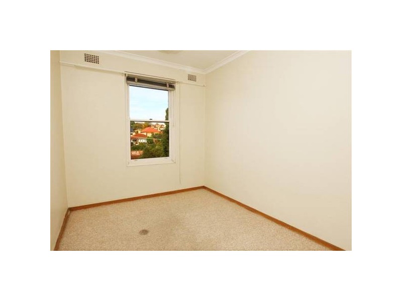 5/59 Albert Crescent, Burwood NSW 2134