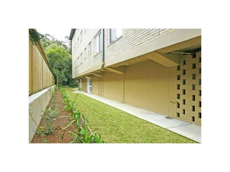 14/89 Bland Street, Ashfield NSW 2131