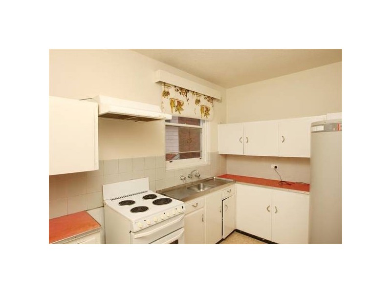 4/12 Webbs Avenue, Ashfield NSW 2131