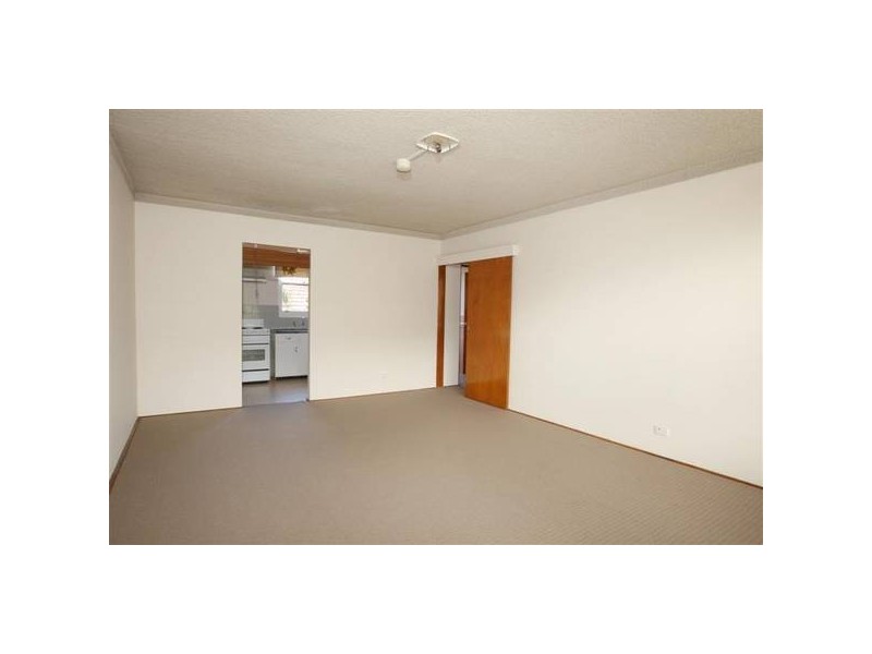 4/12 Webbs Avenue, Ashfield NSW 2131