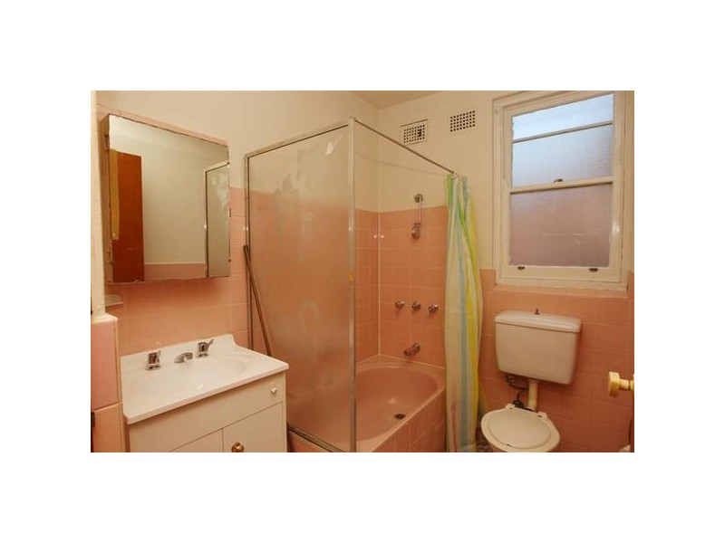 4/12 Webbs Avenue, Ashfield NSW 2131