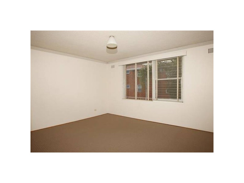 4/12 Webbs Avenue, Ashfield NSW 2131