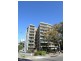 54/2-8 Park Ave, Burwood NSW 2134