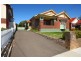 Croydon NSW 2132