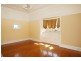 Croydon NSW 2132