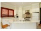 Croydon NSW 2132