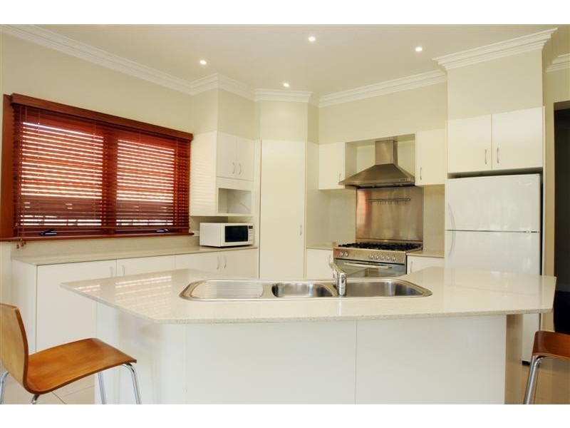 Croydon NSW 2132