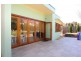 Croydon NSW 2132