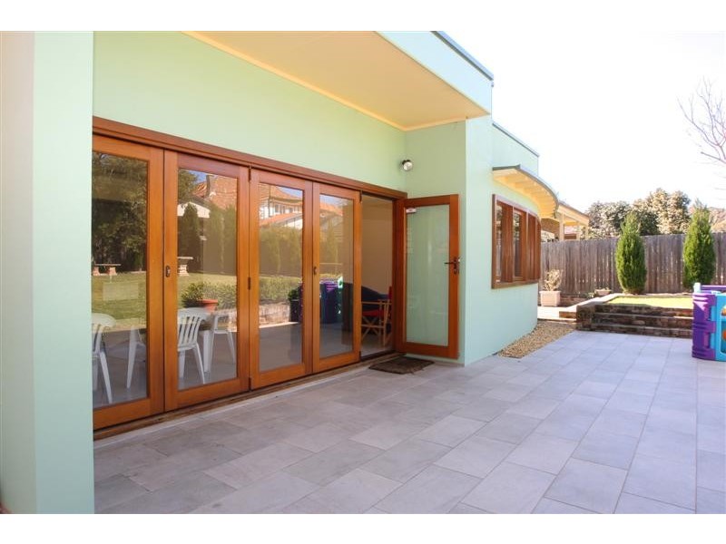 Croydon NSW 2132