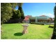 Croydon NSW 2132