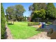 Croydon NSW 2132