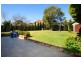 Croydon NSW 2132