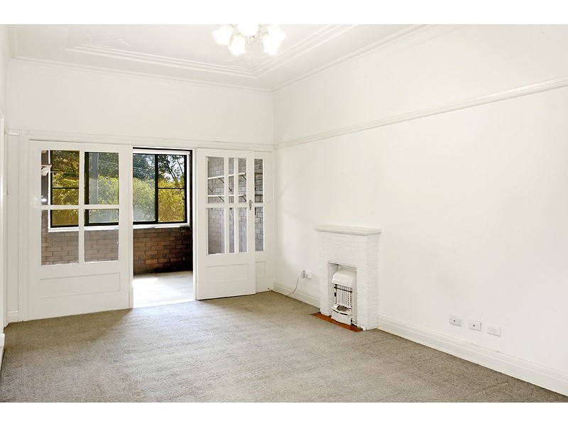 6/64 The Boulevarde, Strathfield NSW 2135