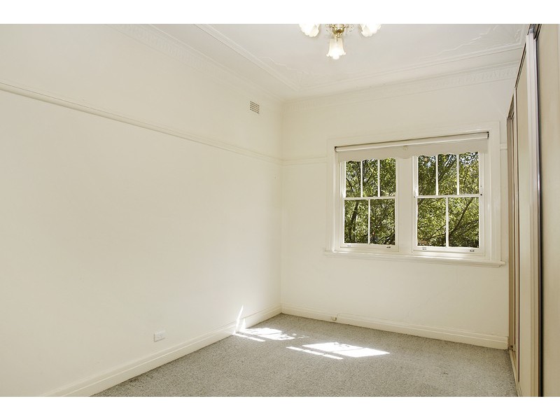 6/64 The Boulevarde, Strathfield NSW 2135