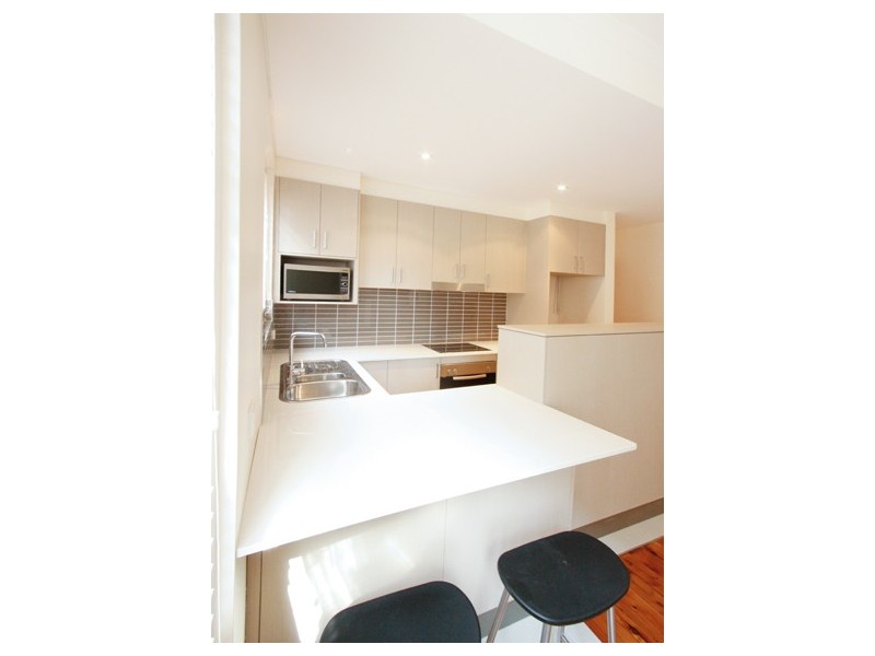 1/6 Dunmore Street, Croydon Park NSW 2133