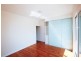 1/6 Dunmore Street, Croydon Park NSW 2133