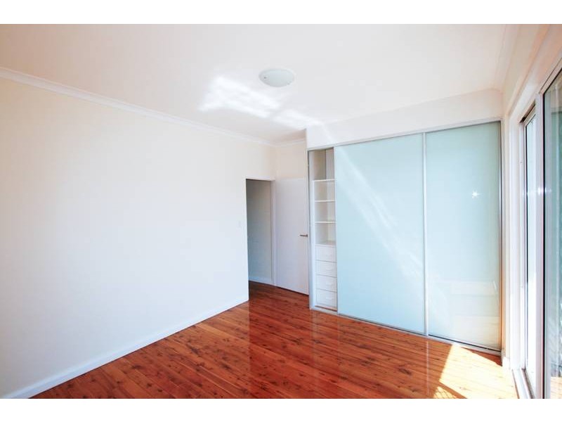 1/6 Dunmore Street, Croydon Park NSW 2133