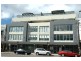 200 Parramatta Road, Stanmore NSW 2048