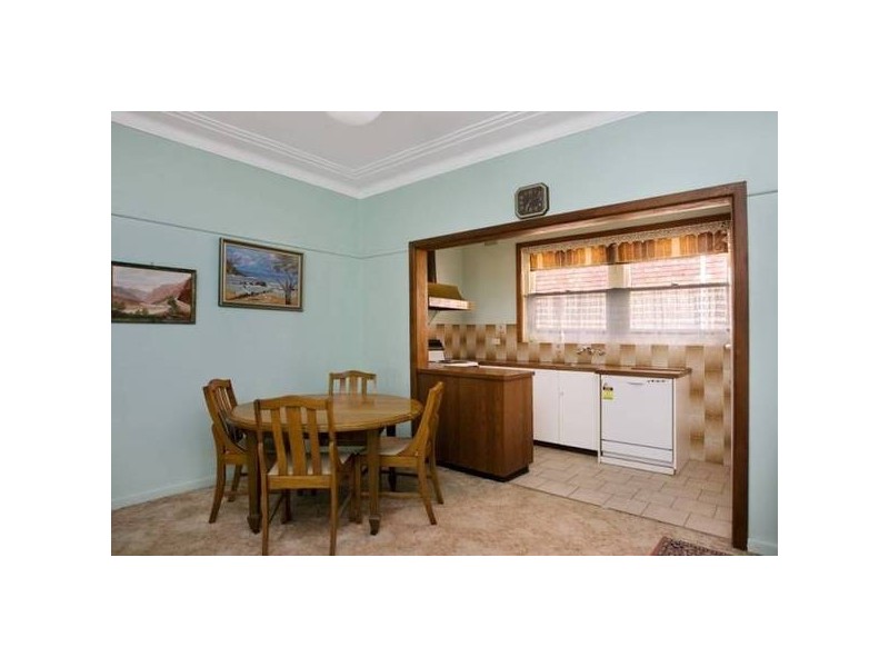 29 Hextol, Croydon Park NSW 2133