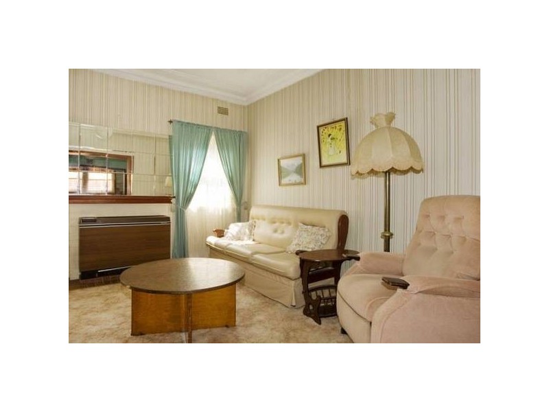 29 Hextol, Croydon Park NSW 2133