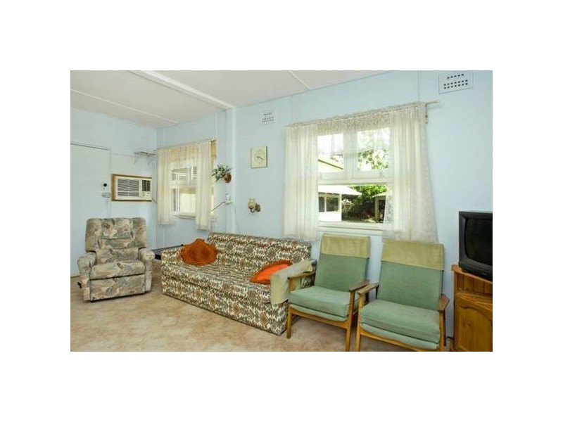 29 Hextol, Croydon Park NSW 2133