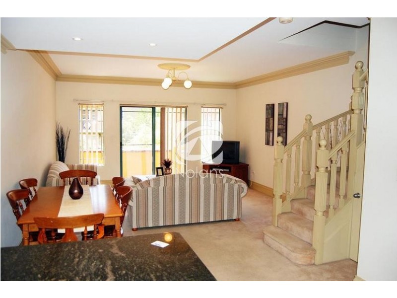 12/2-6 Gloucester Avenue, Burwood NSW 2134