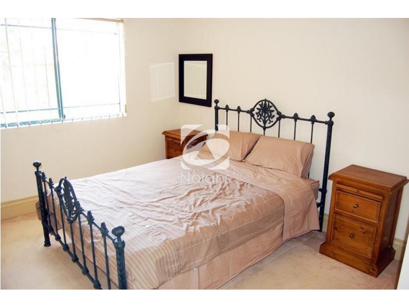 12/2-6 Gloucester Avenue, Burwood NSW 2134