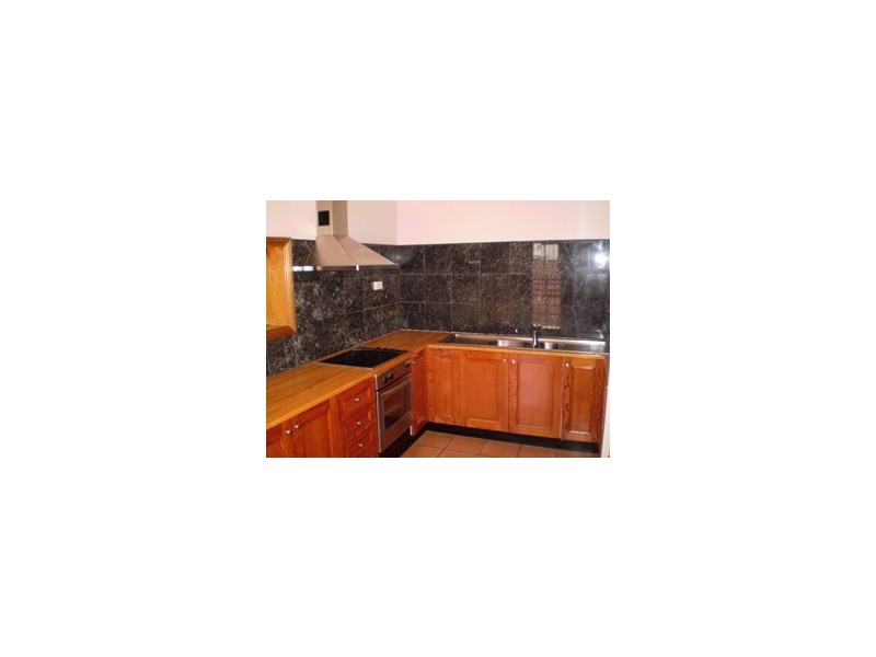 1 High Street, Strathfield NSW 2135