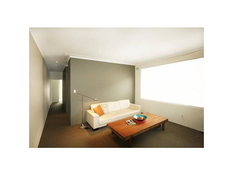 4/6 Dunmore Street, Croydon Park NSW 2133