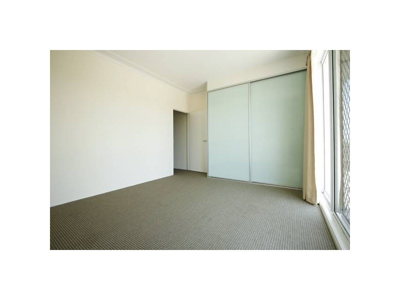 4/6 Dunmore Street, Croydon Park NSW 2133