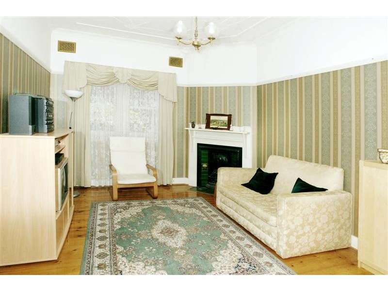 47 Lennartz Street, Croydon Park NSW 2133