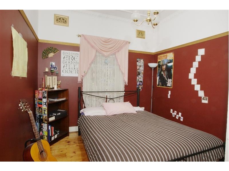 47 Lennartz Street, Croydon Park NSW 2133