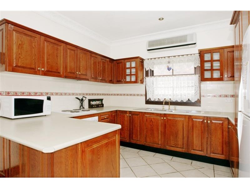 47 Lennartz Street, Croydon Park NSW 2133